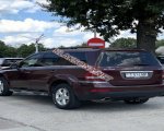 продам Mercedes-Benz GL-klasse GL 450 в пмр  фото 2