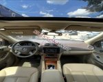 продам Mercedes-Benz GL-klasse GL 450 в пмр  фото 1