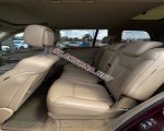 продам Mercedes-Benz GL-klasse GL 450 в пмр  фото 6