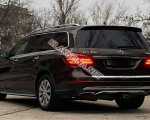 продам Mercedes-Benz GL-klasse GL 450 в пмр  фото 3