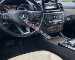 продам Mercedes-Benz GL-klasse GL 450 в пмр  фото 3
