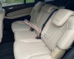 продам Mercedes-Benz GL-klasse GL 450 в пмр  фото 3