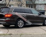 продам Mercedes-Benz GL-klasse GL 450 в пмр  фото 1