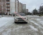 продам Mercedes-Benz GL-klasse GL 450 в пмр  фото 6