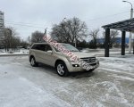 продам Mercedes-Benz GL-klasse GL 450 в пмр  фото 5