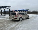 продам Mercedes-Benz GL-klasse GL 450 в пмр  фото 4