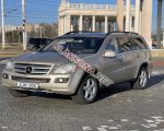 продам Mercedes-Benz GL-klasse GL 450 в пмр  фото 6