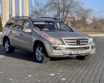 продам Mercedes-Benz GL-klasse GL 450 в пмр  фото 5