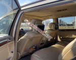 продам Mercedes-Benz GL-klasse GL 450 в пмр  фото 2