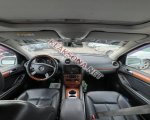 продам Mercedes-Benz GL-klasse GL 450 в пмр  фото 2