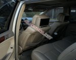 продам Mercedes-Benz GL-klasse GL 450 в пмр  фото 4