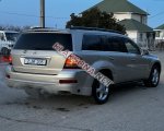 продам Mercedes-Benz GL-klasse GL 450 в пмр  фото 5