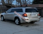 продам Mercedes-Benz GL-klasse GL 450 в пмр  фото 2