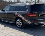 продам Mercedes-Benz GL-klasse GL 450 в пмр  фото 6