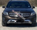 продам Mercedes-Benz GL-klasse GL 450 в пмр  фото 4