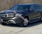 Mercedes-Benz GL-klasse GL 450 2016г. 35 000 $