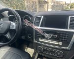 продам Mercedes-Benz GL-klasse GL 450 в пмр  фото 2