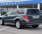 продам Mercedes-Benz GL-klasse GL 450 в пмр  фото 1