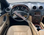 продам Mercedes-Benz GL-klasse GL 450 в пмр  фото 3
