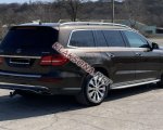 продам Mercedes-Benz GL-klasse GL 450 в пмр  фото 1