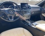 продам Mercedes-Benz GL-klasse GL 450 в пмр  фото 5