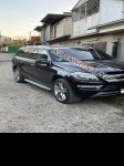 продам Mercedes-Benz GL-klasse GL 500 в пмр  фото 6