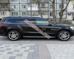 продам Mercedes-Benz GL-klasse GL 500 в пмр  фото 4