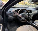 продам Mercedes-Benz GL-klasse GL 500 в пмр  фото 2