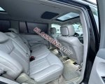 продам Mercedes-Benz GL-klasse GL 550 в пмр  фото 3