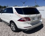 продам Mercedes-Benz M-klasse ML 230 в пмр  фото 1