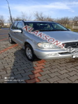 продам Mercedes-Benz M-klasse ML 270 в пмр  фото 1