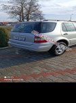 продам Mercedes-Benz M-klasse ML 270 в пмр  фото 2