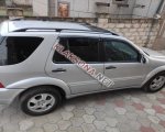 продам Mercedes-Benz M-klasse ML 270 в пмр  фото 6