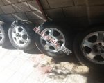 продам Mercedes-Benz M-klasse ML 270 в пмр  фото 1