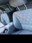 продам Mercedes-Benz M-klasse ML 270 в пмр  фото 3