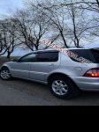 продам Mercedes-Benz M-klasse ML 270 в пмр  фото 4