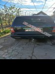 продам Mercedes-Benz M-klasse ML 270 в пмр  фото 3