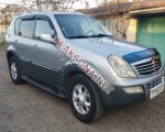 продам Mercedes-Benz M-klasse ML 270 в пмр  фото 3