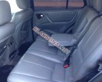 продам Mercedes-Benz M-klasse ML 270 в пмр  фото 1