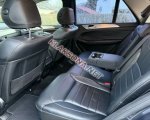 продам Mercedes-Benz M-klasse ML 270 в пмр  фото 3