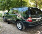 продам Mercedes-Benz M-klasse ML 270 в пмр  фото 2