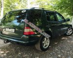продам Mercedes-Benz M-klasse ML 270 в пмр  фото 1