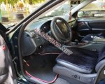 продам Mercedes-Benz M-klasse ML 270 в пмр  фото 6