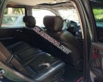 продам Mercedes-Benz M-klasse ML 270 в пмр  фото 3