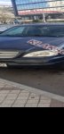 продам Mercedes-Benz M-klasse ML 270 в пмр  фото 4