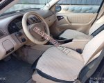 продам Mercedes-Benz M-klasse ML 270 в пмр  фото 3