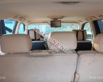 продам Mercedes-Benz M-klasse ML 270 в пмр  фото 2
