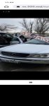 продам Mercedes-Benz M-klasse ML 270 в пмр  фото 2