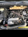 продам Mercedes-Benz M-klasse ML 270 в пмр  фото 3