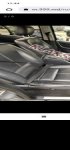 продам Mercedes-Benz M-klasse ML 270 в пмр  фото 4